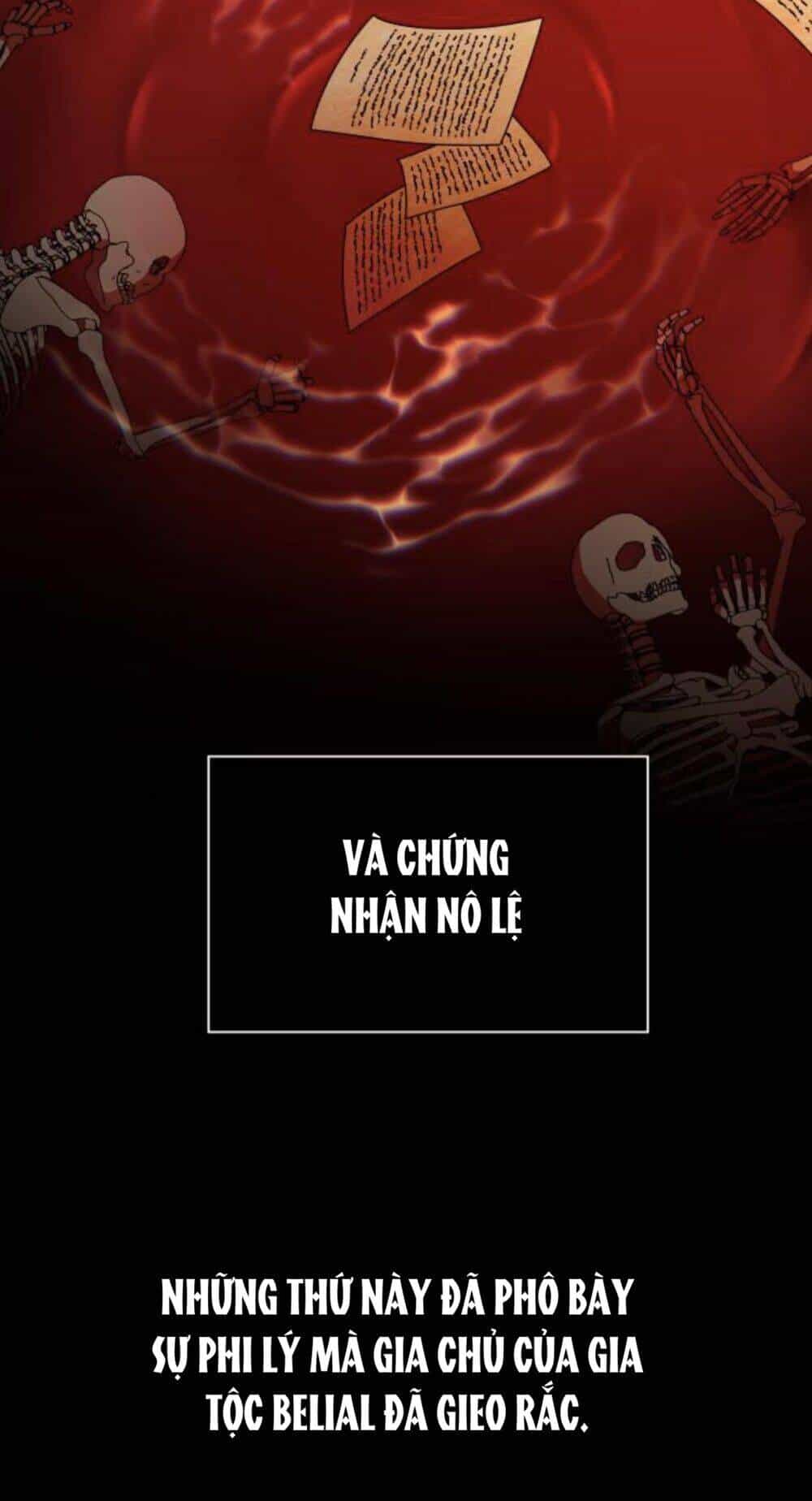 Tôi Muốn Trở Thành Cô Ấy Chỉ Một Ngày - Chương 80 - ảnh 102