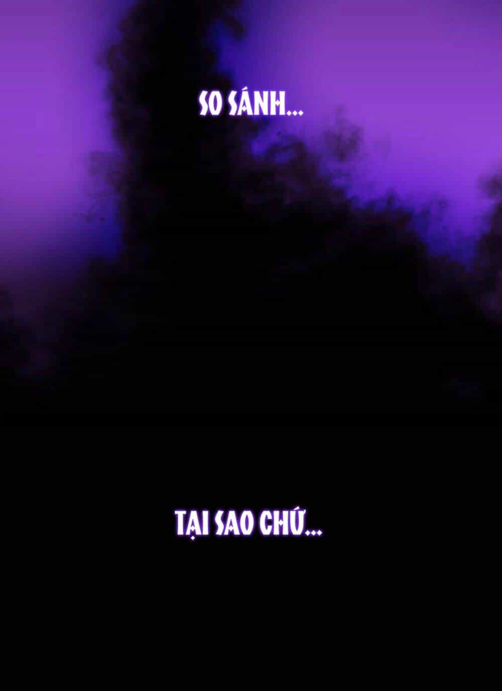 Tôi Muốn Trở Thành Cô Ấy Chỉ Một Ngày - Chương 80 - ảnh 19