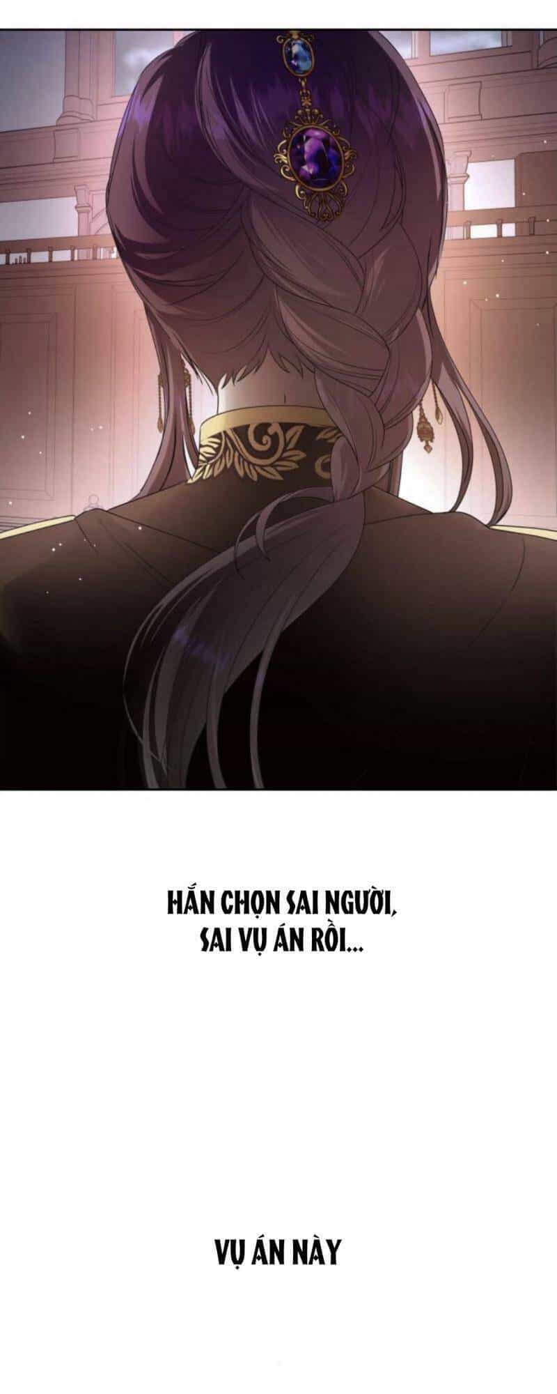 Tôi Muốn Trở Thành Cô Ấy Chỉ Một Ngày - Chương 81 - ảnh 101