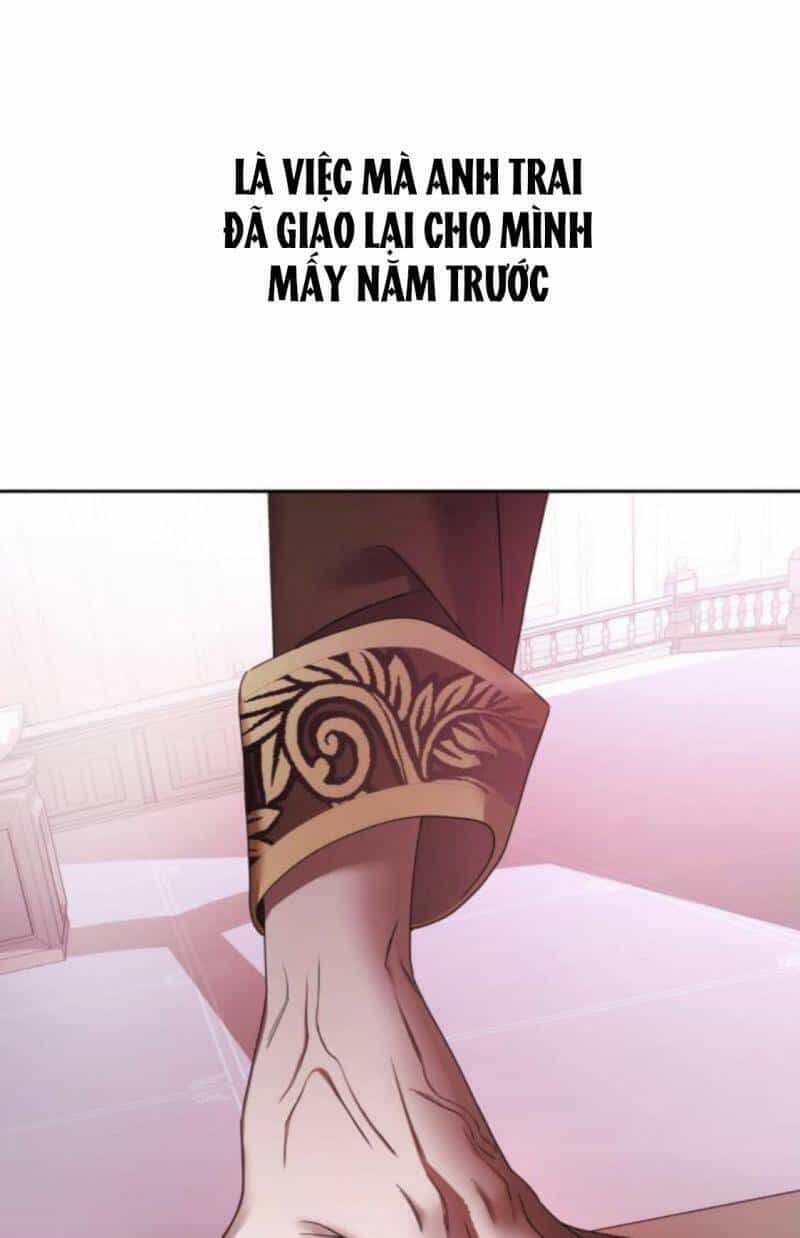 Tôi Muốn Trở Thành Cô Ấy Chỉ Một Ngày - Chương 81 - ảnh 102