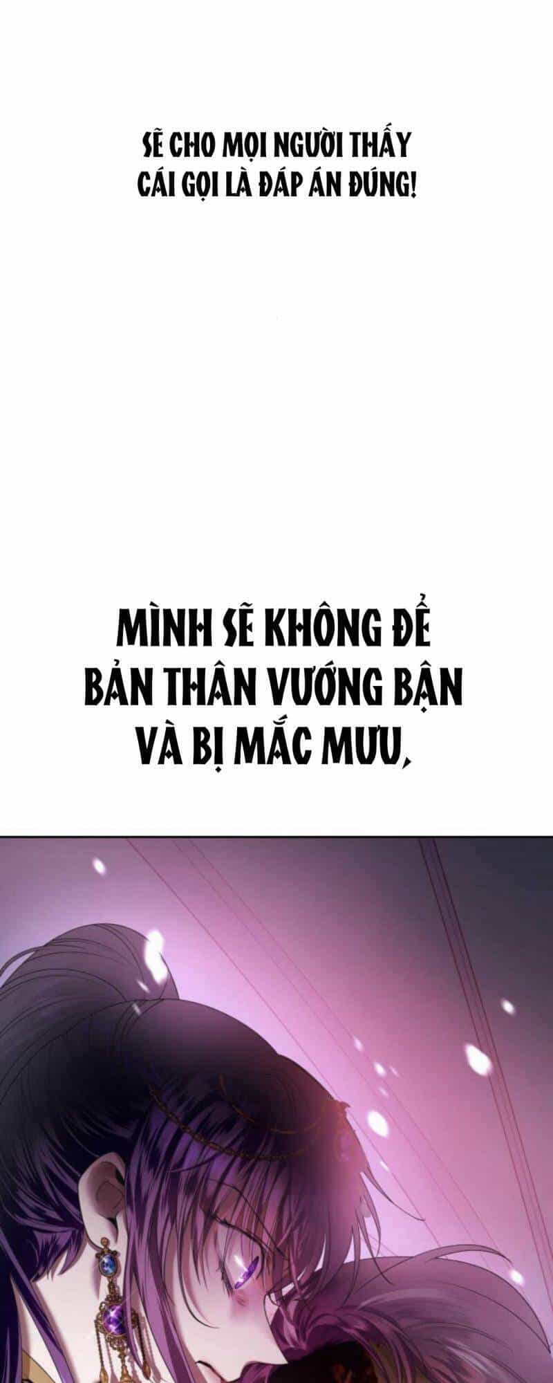 Tôi Muốn Trở Thành Cô Ấy Chỉ Một Ngày - Chương 81 - ảnh 104