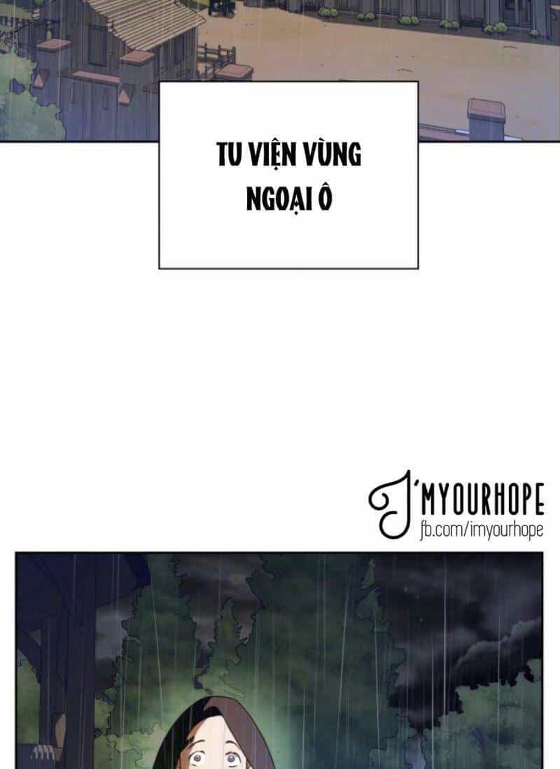 Tôi Muốn Trở Thành Cô Ấy Chỉ Một Ngày - Chương 81 - ảnh 3