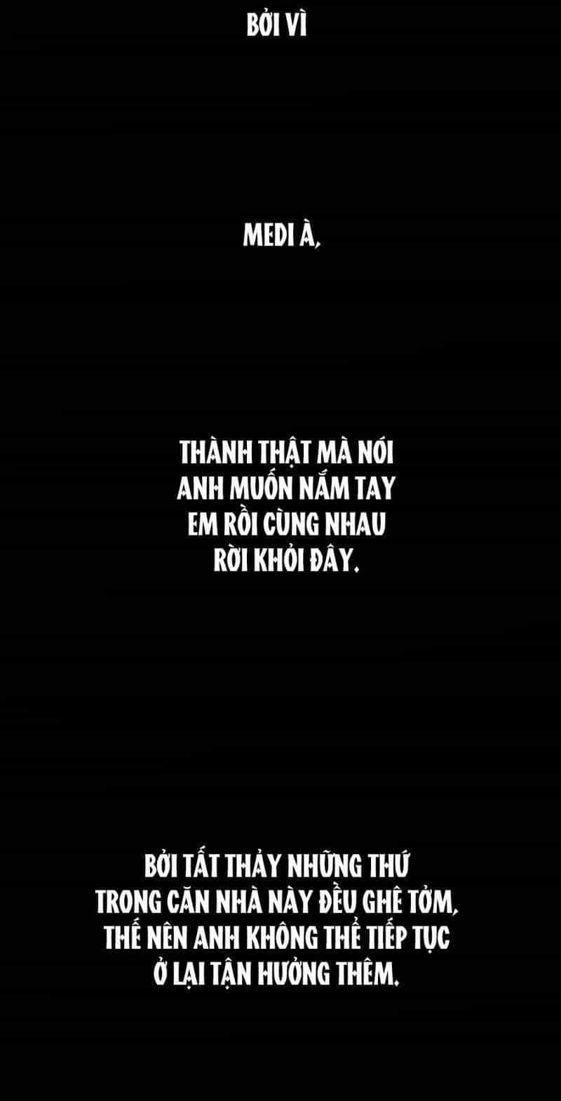 Tôi Muốn Trở Thành Cô Ấy Chỉ Một Ngày - Chương 81 - ảnh 32
