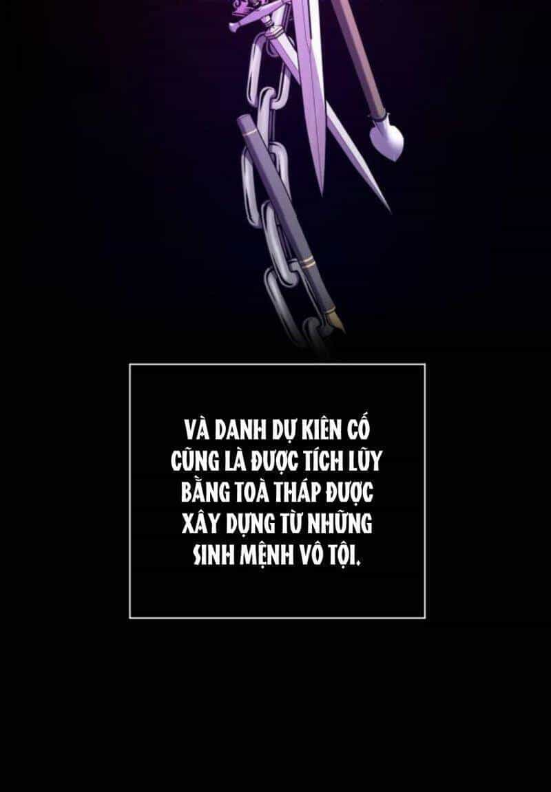 Tôi Muốn Trở Thành Cô Ấy Chỉ Một Ngày - Chương 81 - ảnh 41