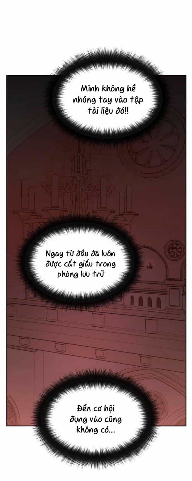 Tôi Muốn Trở Thành Cô Ấy Chỉ Một Ngày - Chương 81 - ảnh 93