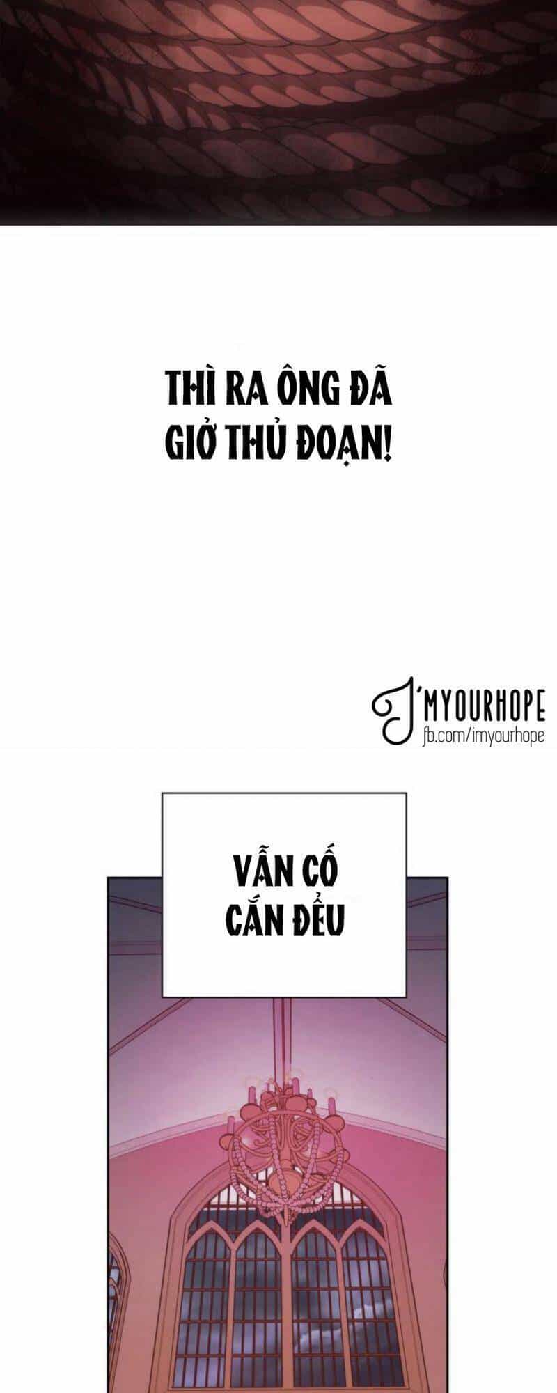 Tôi Muốn Trở Thành Cô Ấy Chỉ Một Ngày - Chương 81 - ảnh 97