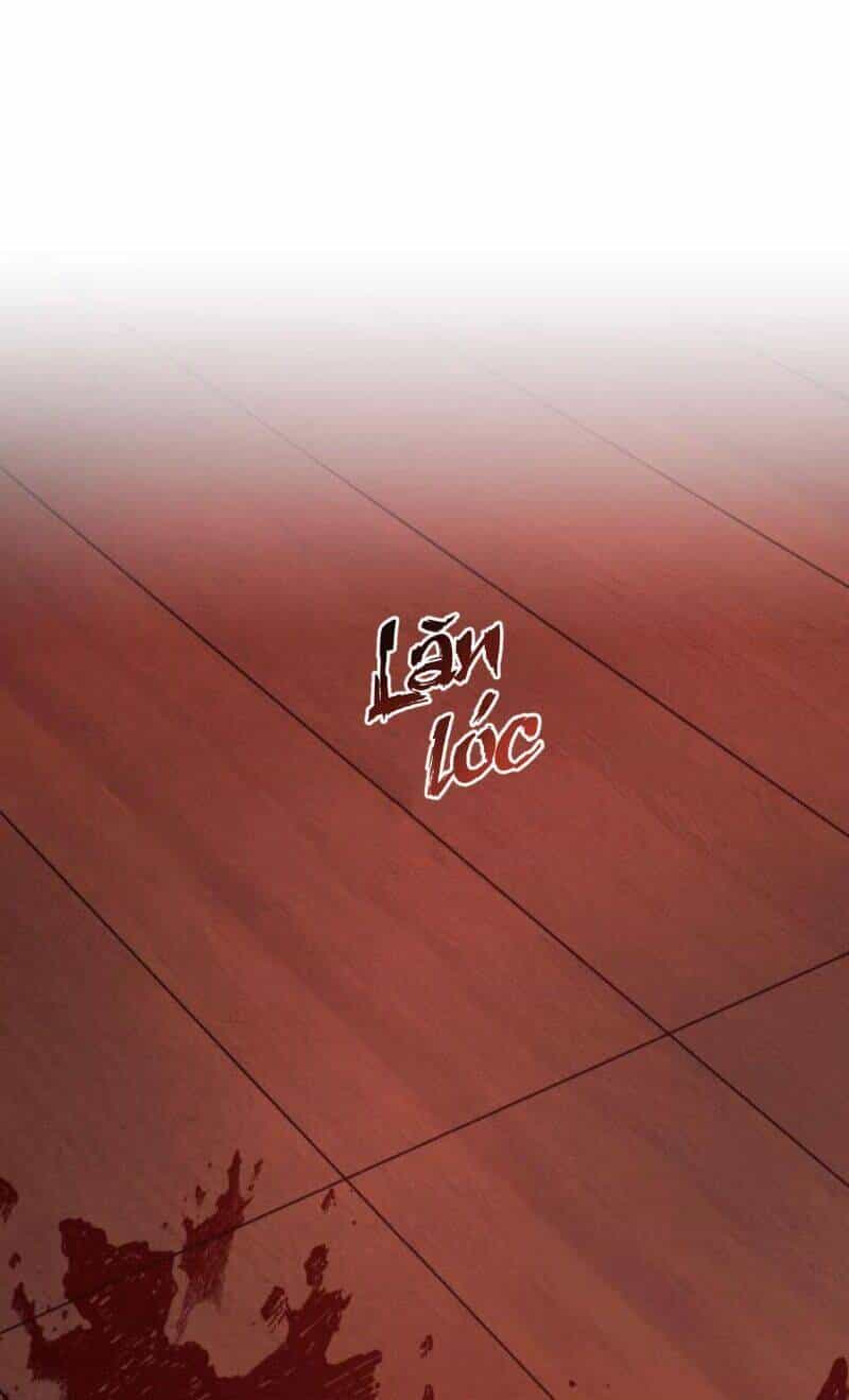 Tôi Muốn Trở Thành Cô Ấy Chỉ Một Ngày - Chương 82 - ảnh 111