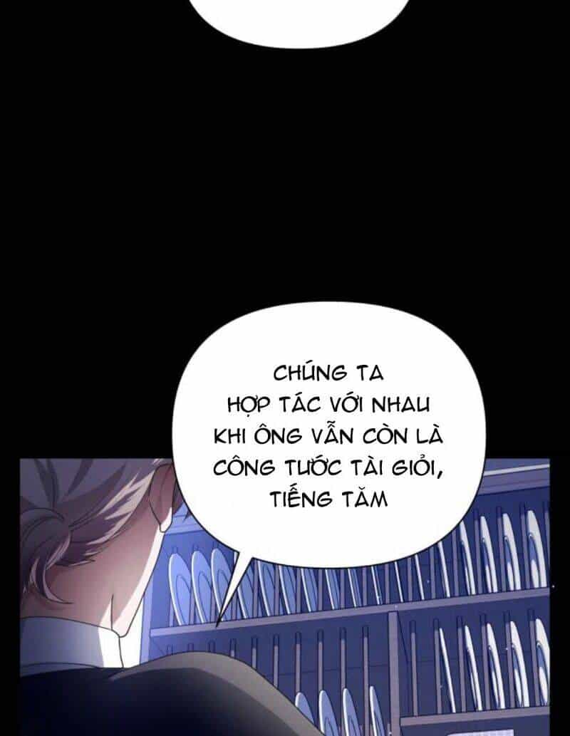 Tôi Muốn Trở Thành Cô Ấy Chỉ Một Ngày - Chương 82 - ảnh 15