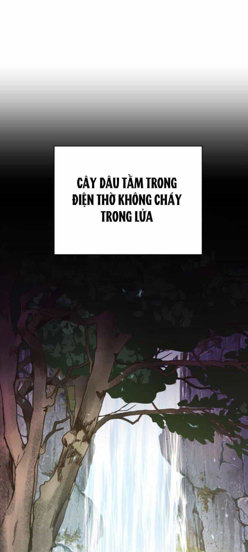 Tôi Muốn Trở Thành Cô Ấy Chỉ Một Ngày - Chương 82 - ảnh 41