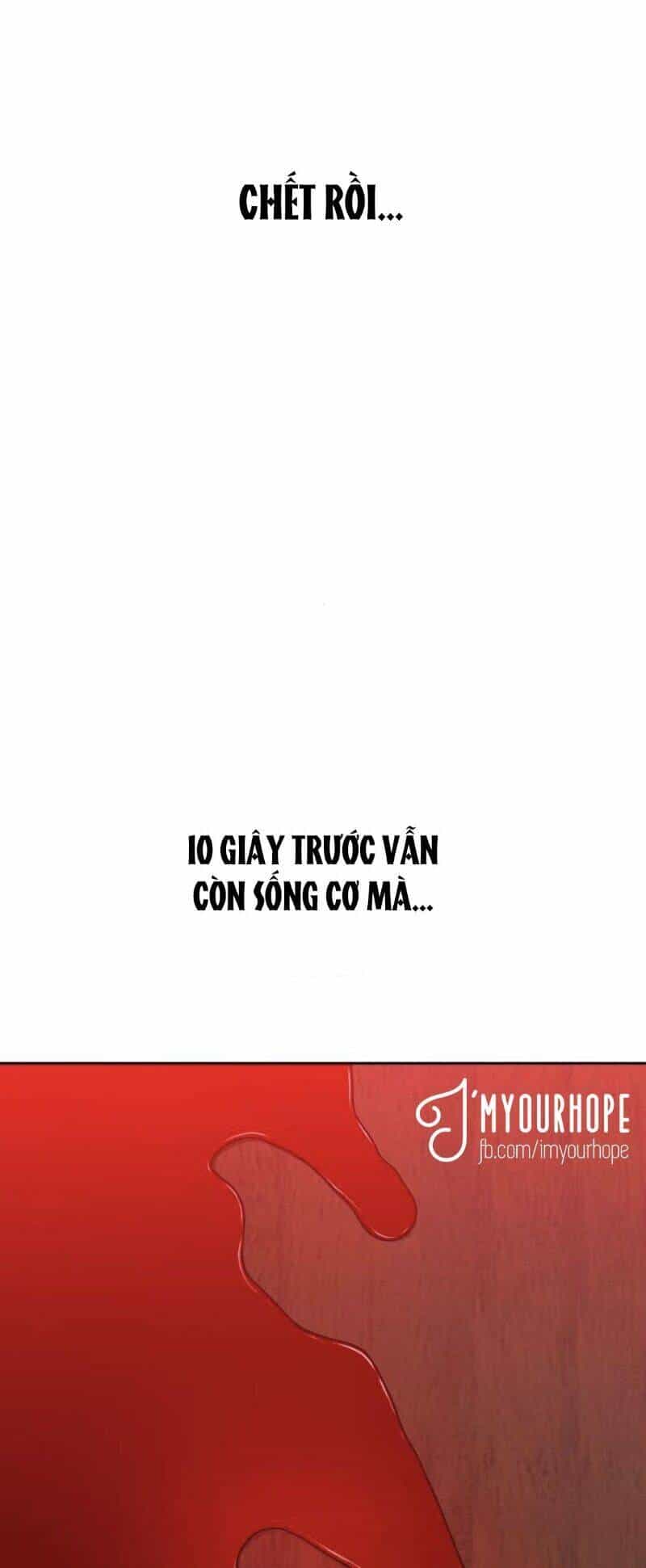 Tôi Muốn Trở Thành Cô Ấy Chỉ Một Ngày - Chương 82 - ảnh 76