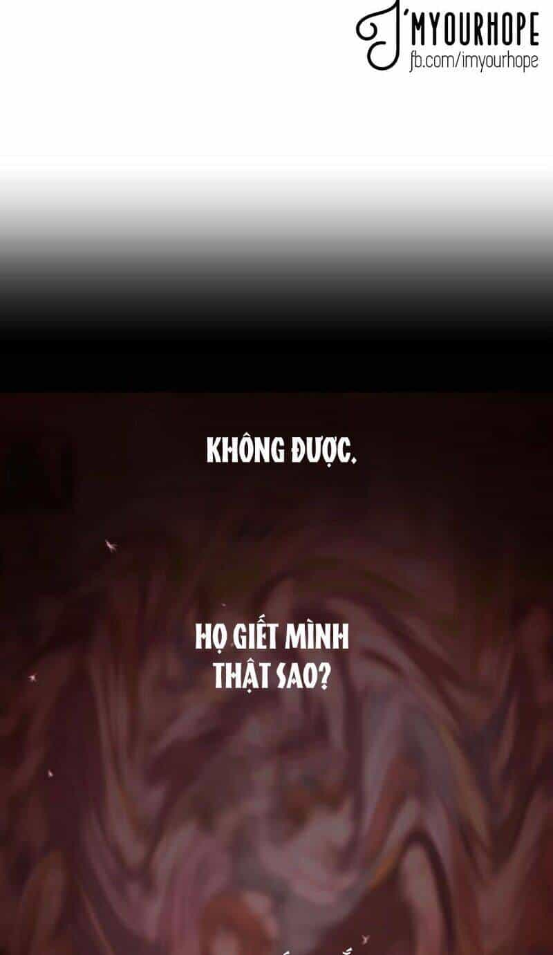 Tôi Muốn Trở Thành Cô Ấy Chỉ Một Ngày - Chương 82 - ảnh 79