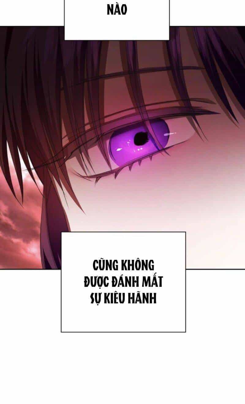 Tôi Muốn Trở Thành Cô Ấy Chỉ Một Ngày - Chương 82 - ảnh 96
