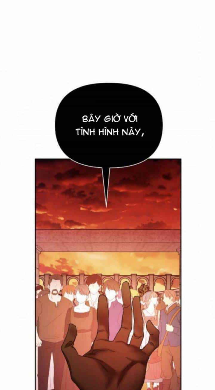 Tôi Muốn Trở Thành Cô Ấy Chỉ Một Ngày - Chương 83 - ảnh 111