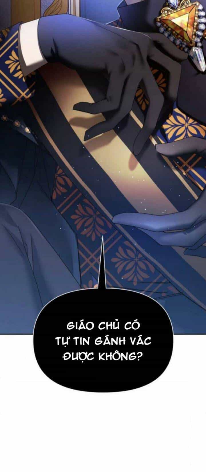 Tôi Muốn Trở Thành Cô Ấy Chỉ Một Ngày - Chương 83 - ảnh 114