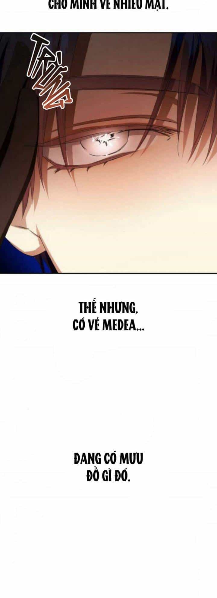 Tôi Muốn Trở Thành Cô Ấy Chỉ Một Ngày - Chương 83 - ảnh 40