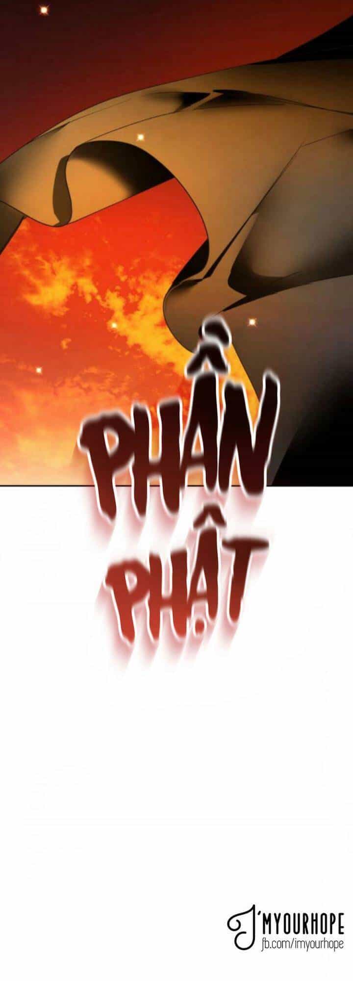 Tôi Muốn Trở Thành Cô Ấy Chỉ Một Ngày - Chương 83 - ảnh 52