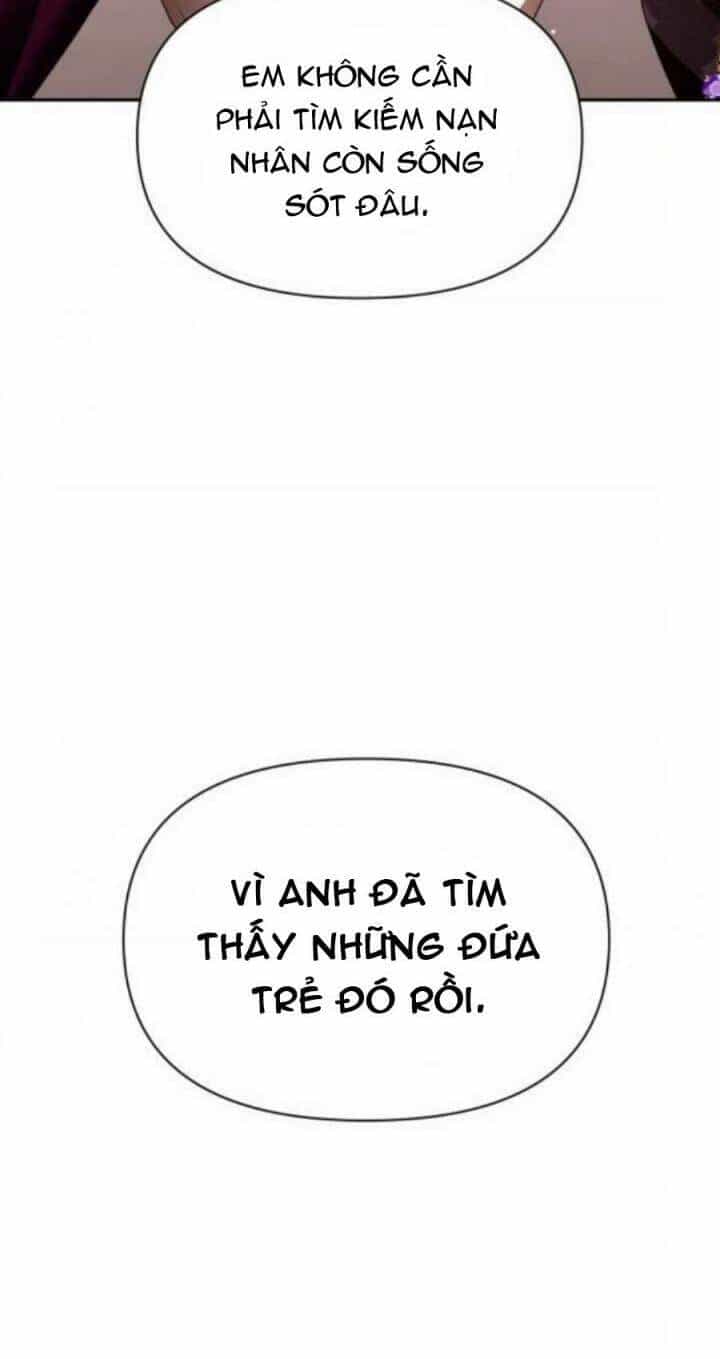 Tôi Muốn Trở Thành Cô Ấy Chỉ Một Ngày - Chương 83 - ảnh 60