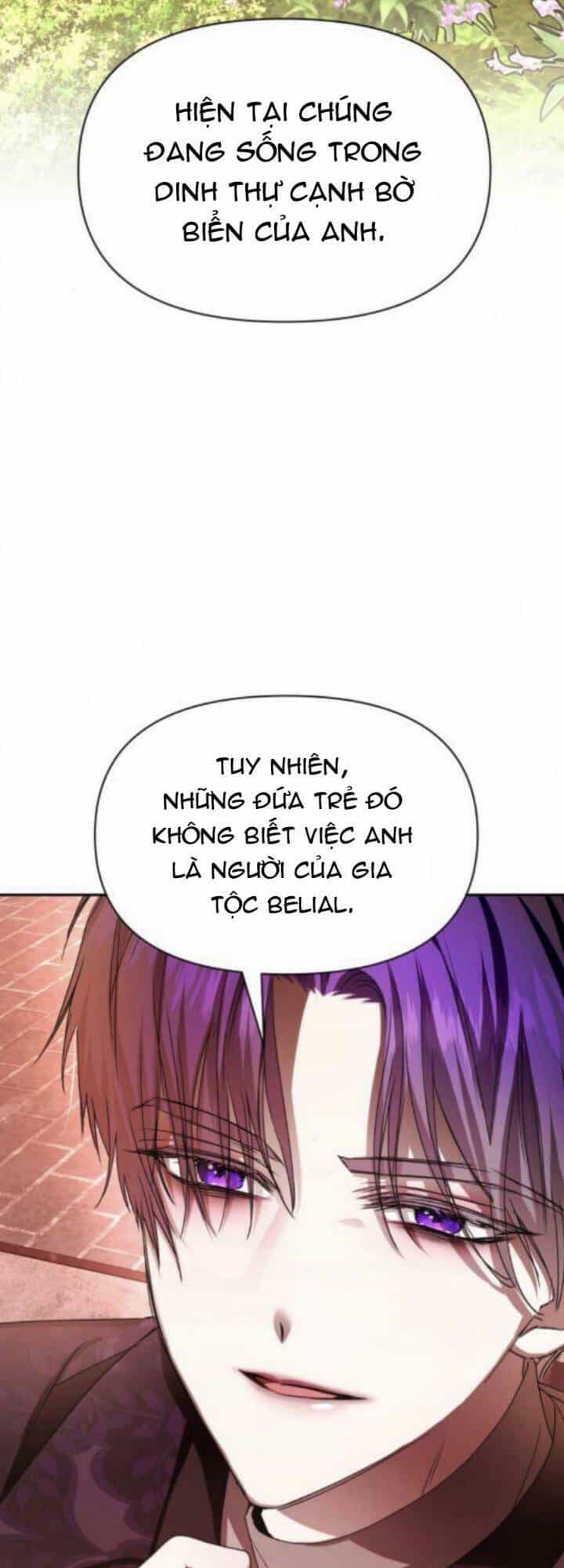Tôi Muốn Trở Thành Cô Ấy Chỉ Một Ngày - Chương 83 - ảnh 62