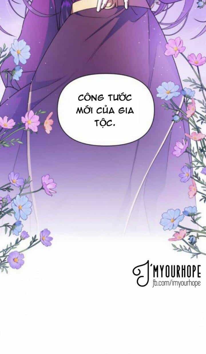 Tôi Muốn Trở Thành Cô Ấy Chỉ Một Ngày - Chương 83 - ảnh 68