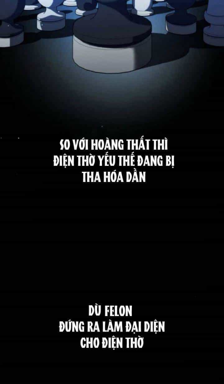 Tôi Muốn Trở Thành Cô Ấy Chỉ Một Ngày - Chương 83 - ảnh 79