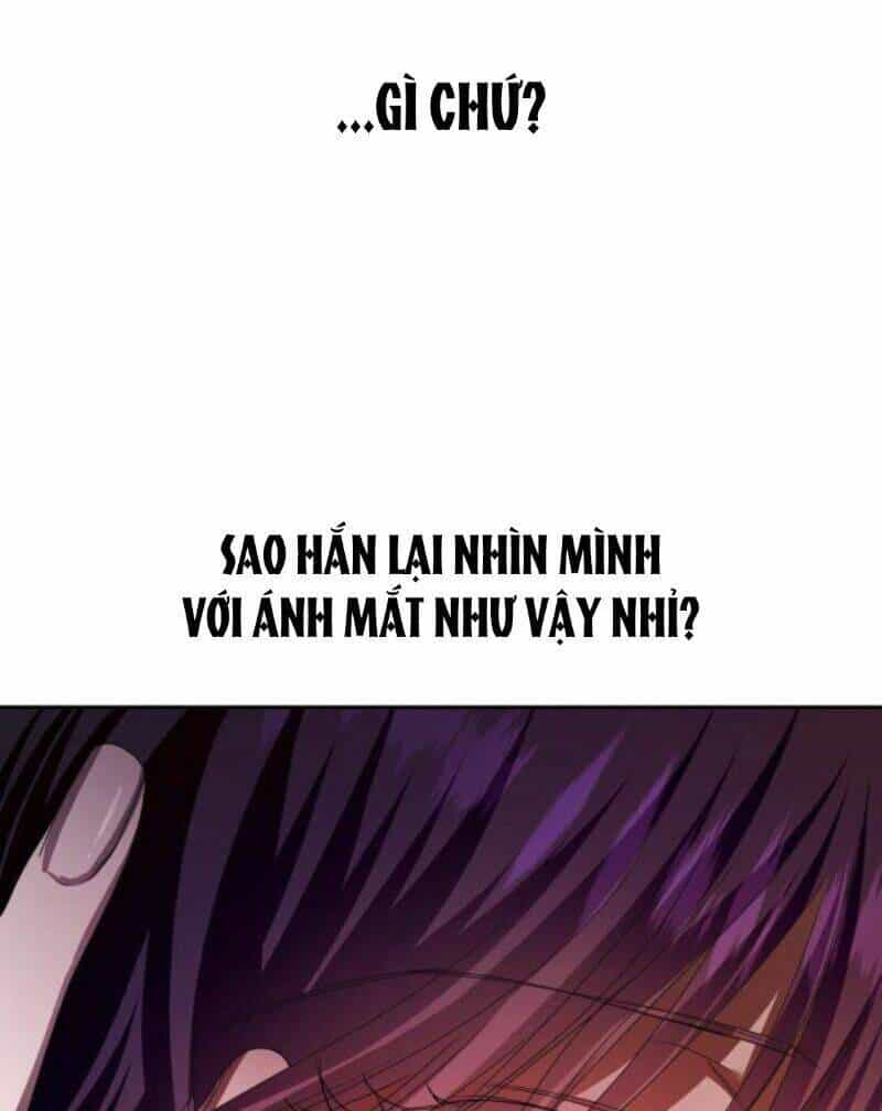 Tôi Muốn Trở Thành Cô Ấy Chỉ Một Ngày - Chương 84 - ảnh 105