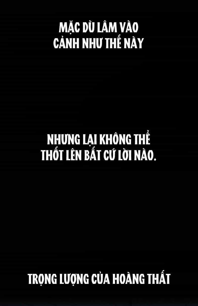 Tôi Muốn Trở Thành Cô Ấy Chỉ Một Ngày - Chương 84 - ảnh 36
