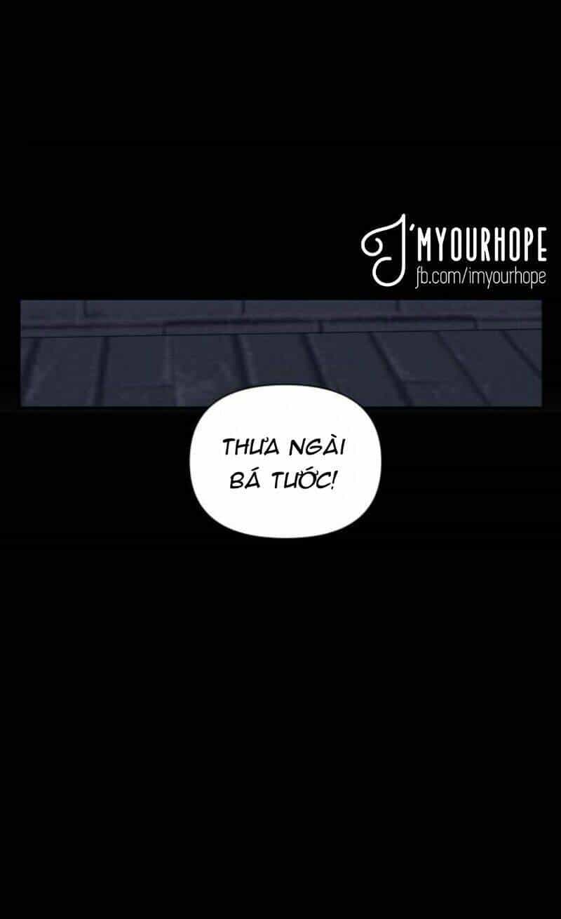 Tôi Muốn Trở Thành Cô Ấy Chỉ Một Ngày - Chương 84 - ảnh 40