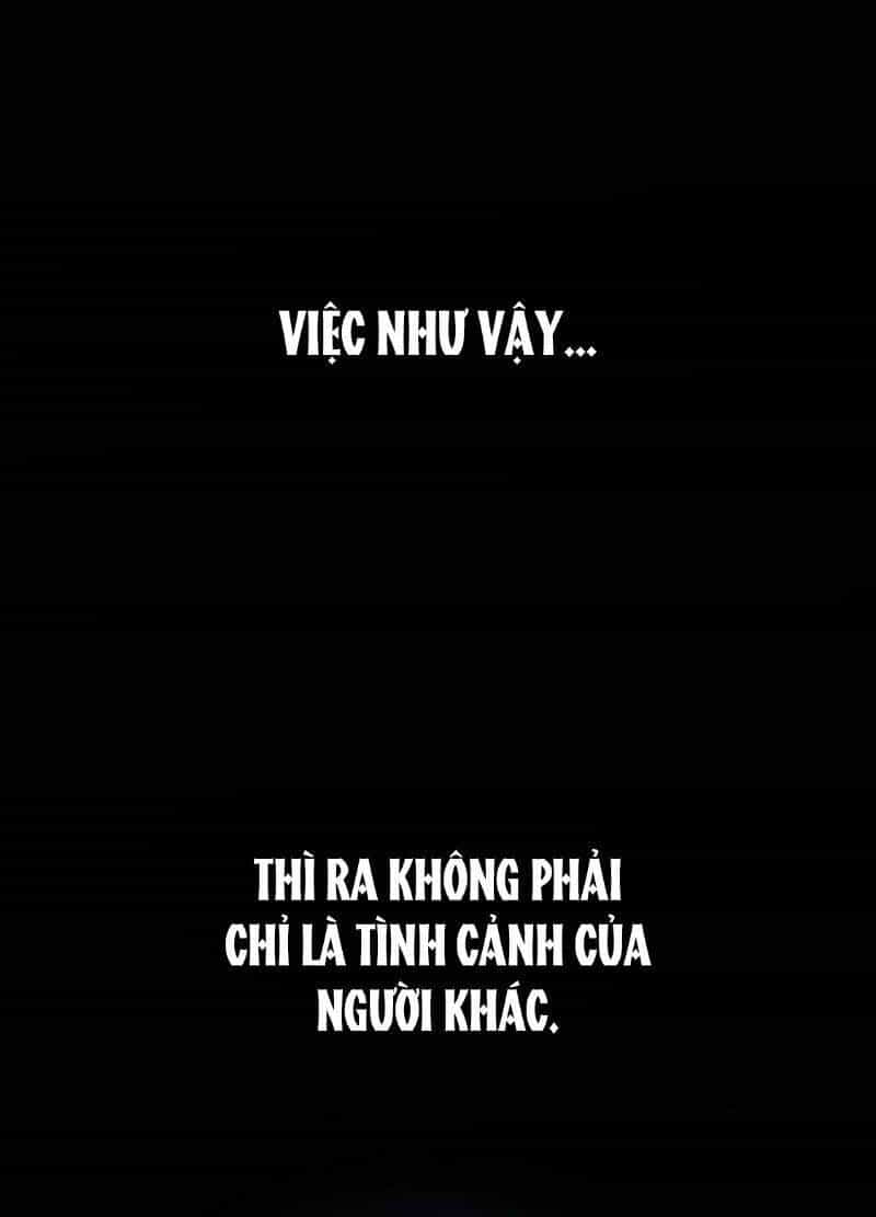 Tôi Muốn Trở Thành Cô Ấy Chỉ Một Ngày - Chương 84 - ảnh 43