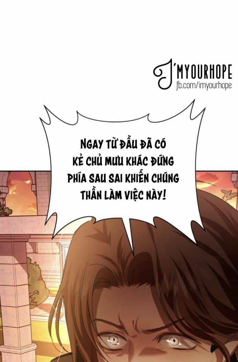 Tôi Muốn Trở Thành Cô Ấy Chỉ Một Ngày - Chương 84 - ảnh 58