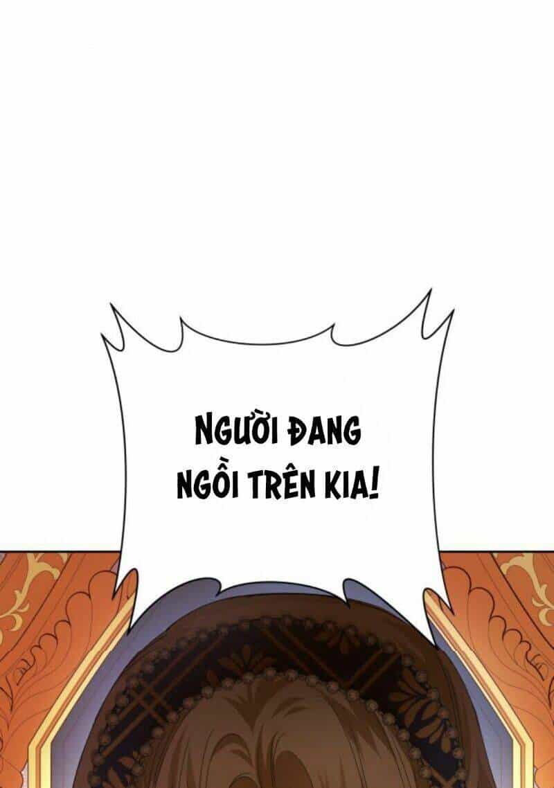 Tôi Muốn Trở Thành Cô Ấy Chỉ Một Ngày - Chương 84 - ảnh 63