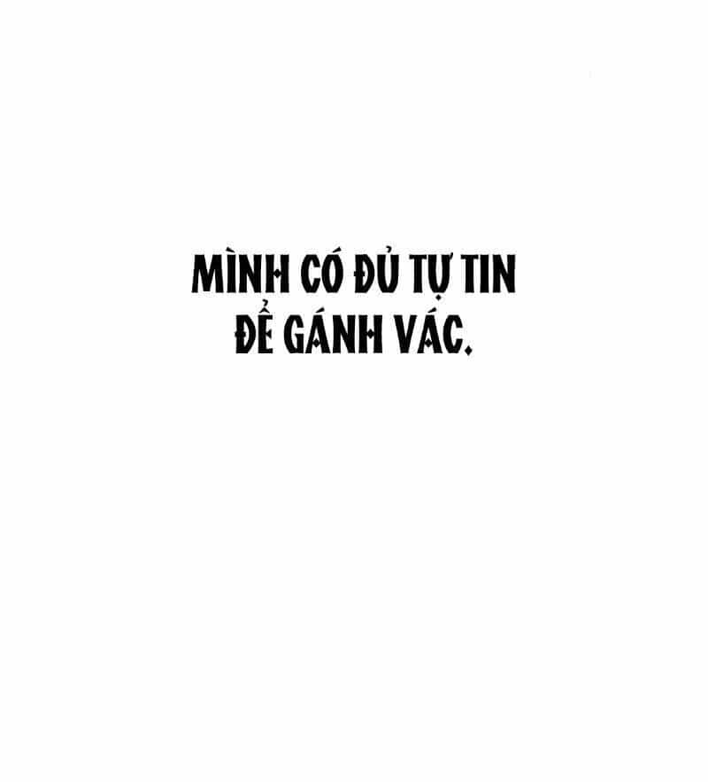 Tôi Muốn Trở Thành Cô Ấy Chỉ Một Ngày - Chương 84 - ảnh 7