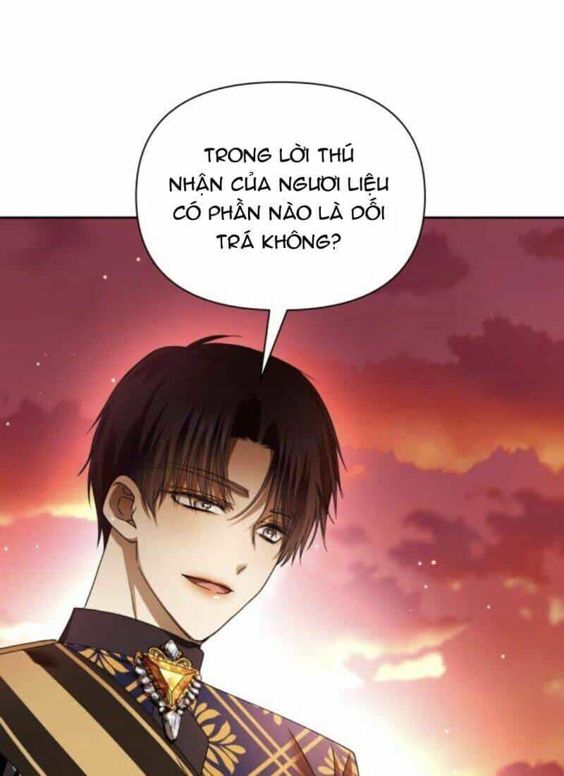 Tôi Muốn Trở Thành Cô Ấy Chỉ Một Ngày - Chương 84 - ảnh 75