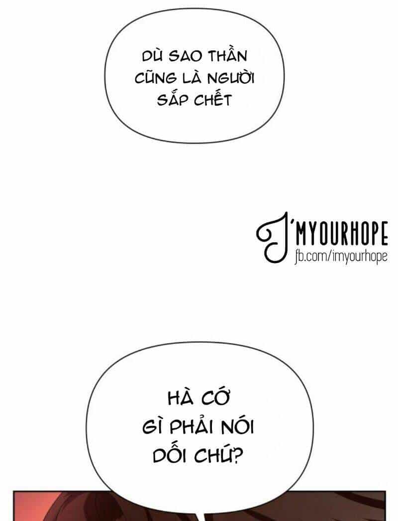 Tôi Muốn Trở Thành Cô Ấy Chỉ Một Ngày - Chương 84 - ảnh 77