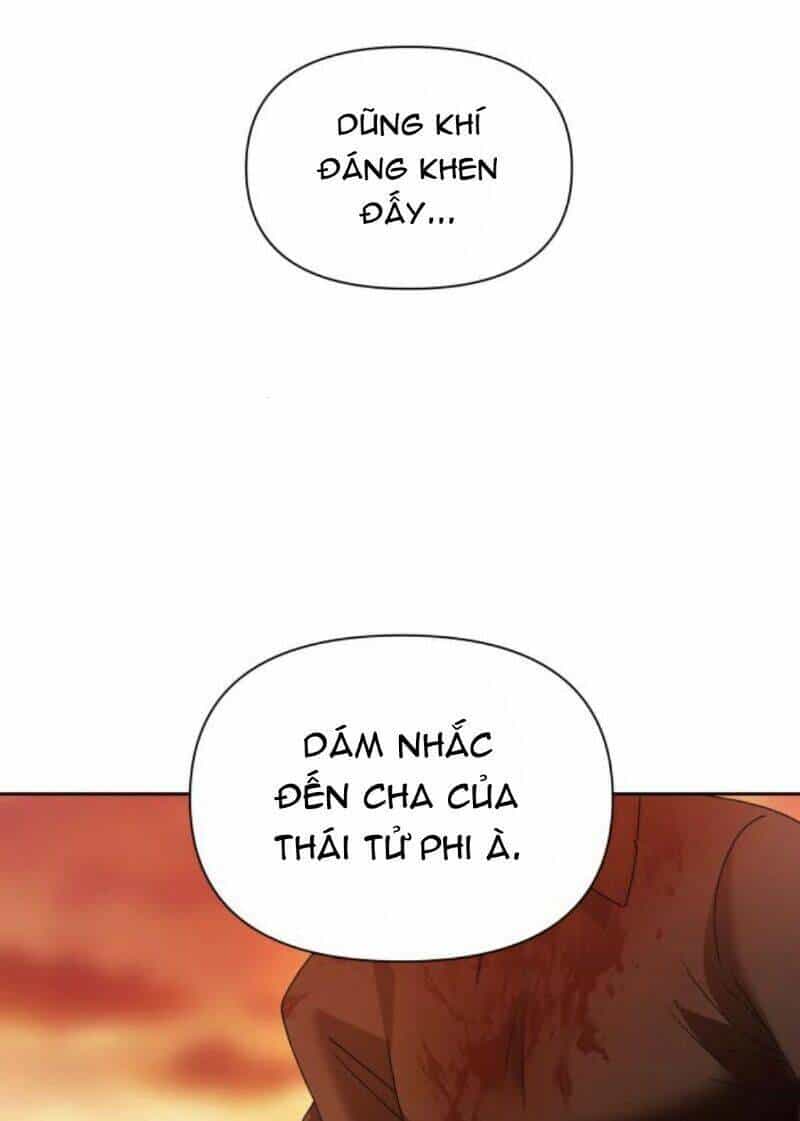 Tôi Muốn Trở Thành Cô Ấy Chỉ Một Ngày - Chương 84 - ảnh 86