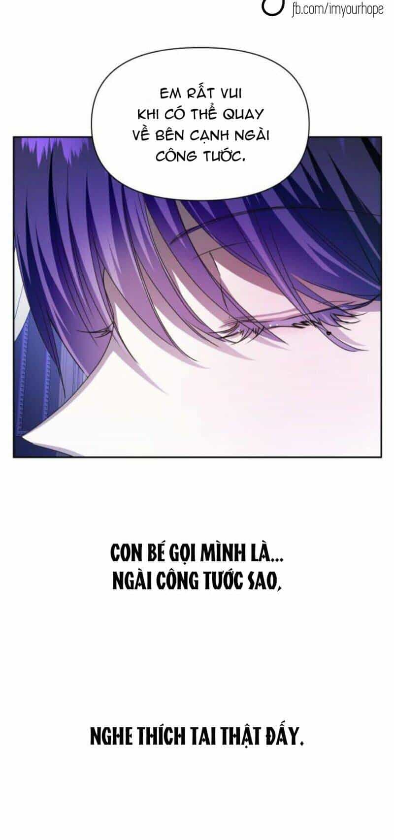 Tôi Muốn Trở Thành Cô Ấy Chỉ Một Ngày - Chương 85 - ảnh 33