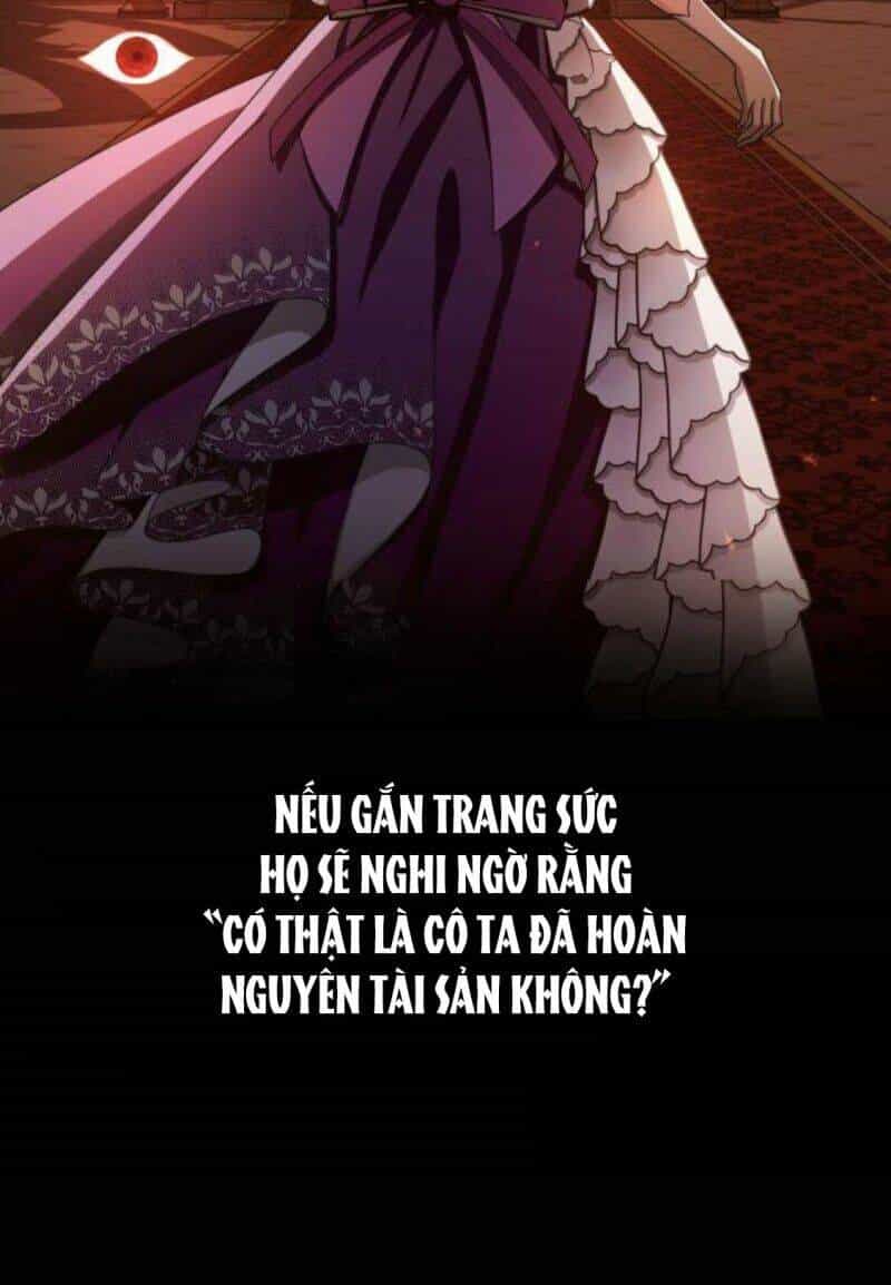 Tôi Muốn Trở Thành Cô Ấy Chỉ Một Ngày - Chương 85 - ảnh 77