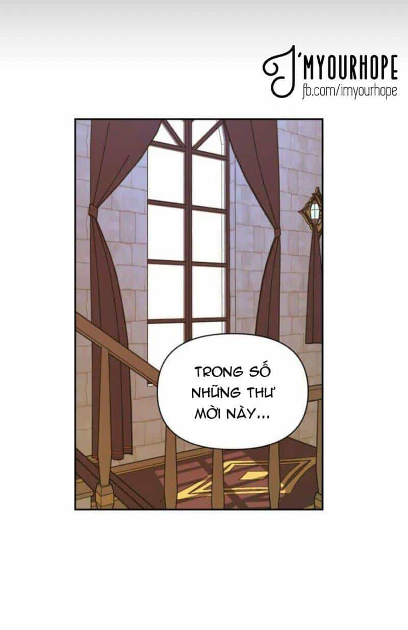Tôi Muốn Trở Thành Cô Ấy Chỉ Một Ngày - Chương 85 - ảnh 79