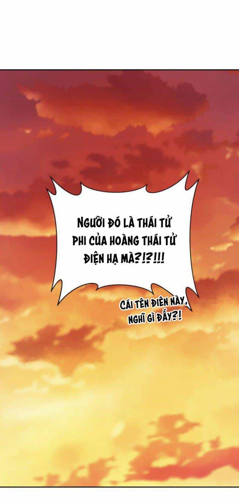 Tôi Muốn Trở Thành Cô Ấy Chỉ Một Ngày - Chương 85 - ảnh 8