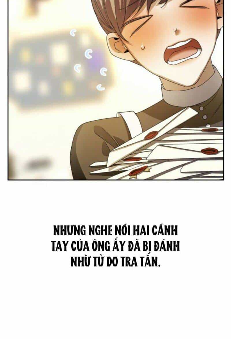 Tôi Muốn Trở Thành Cô Ấy Chỉ Một Ngày - Chương 85 - ảnh 84