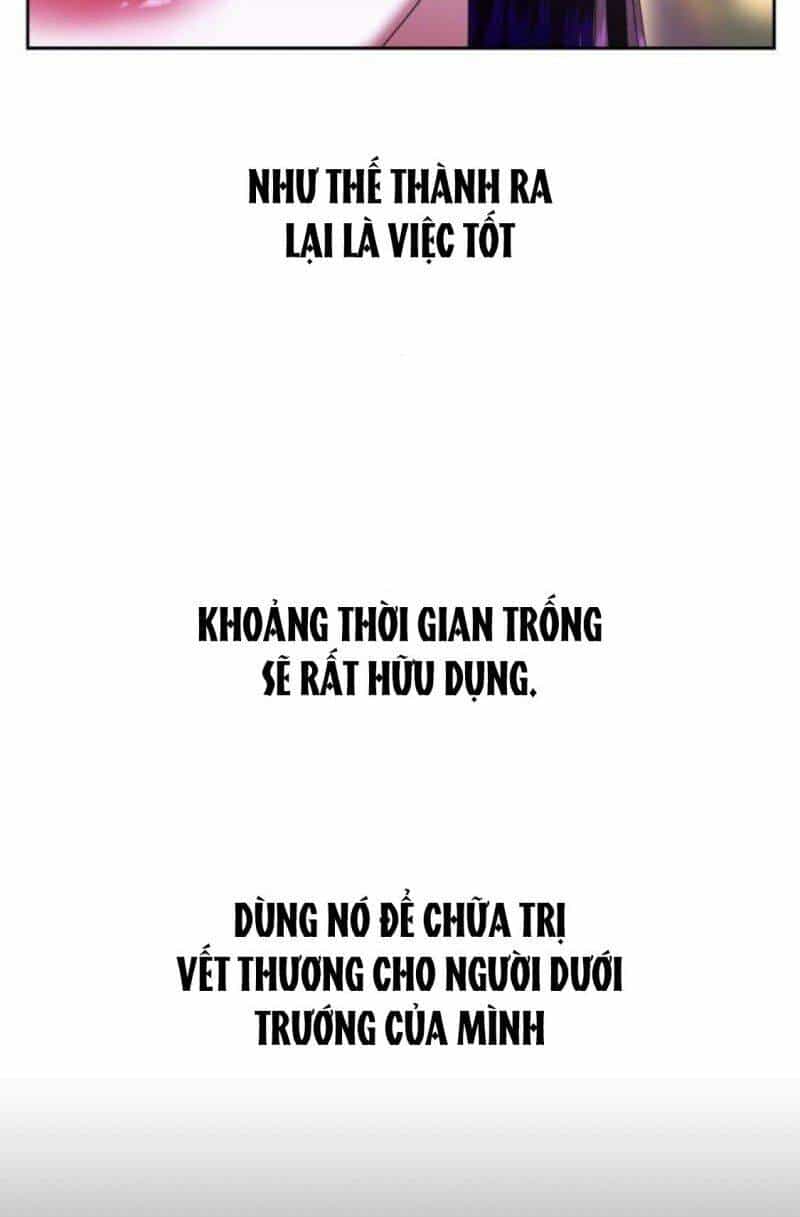 Tôi Muốn Trở Thành Cô Ấy Chỉ Một Ngày - Chương 85 - ảnh 86