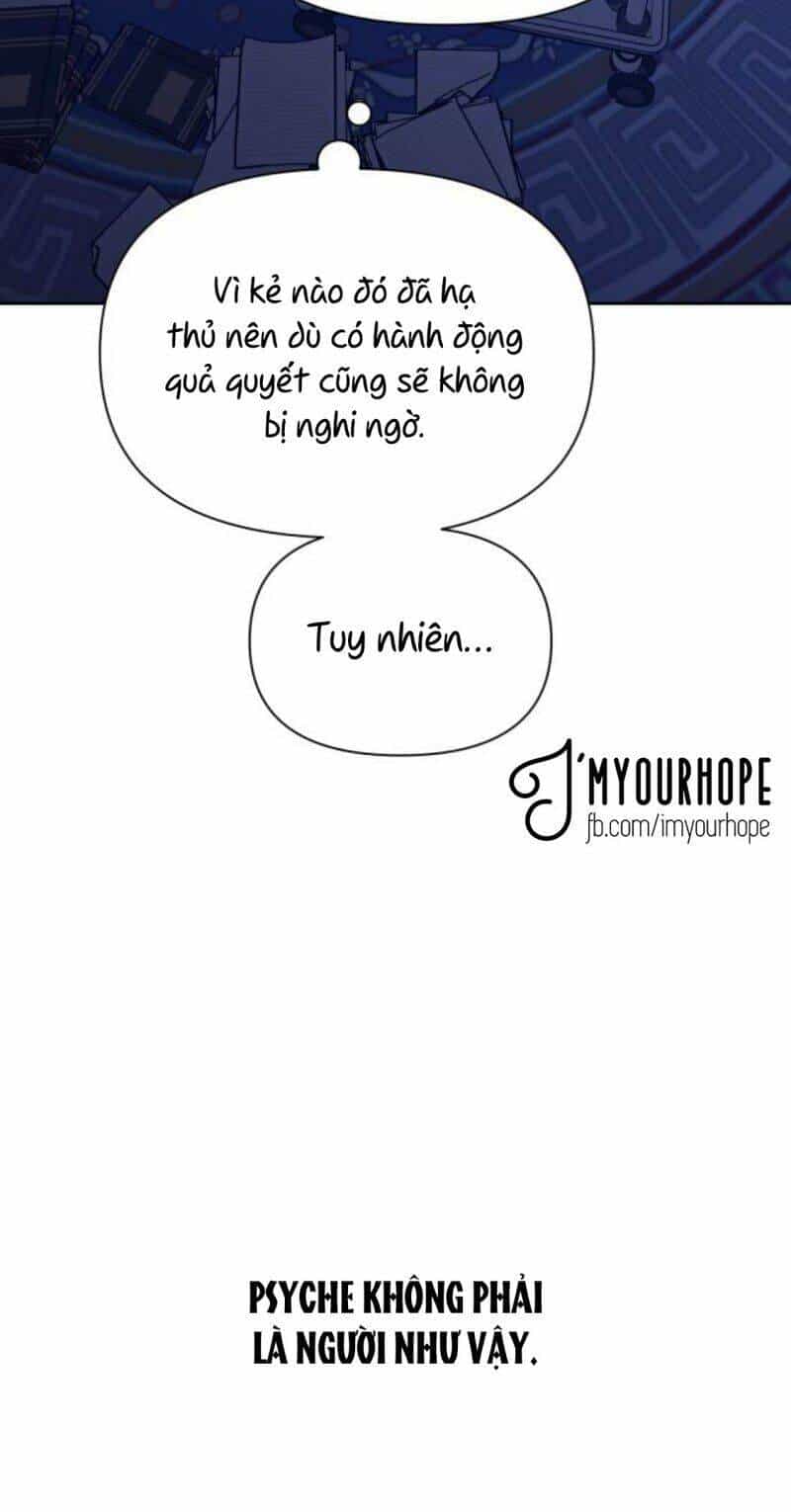 Tôi Muốn Trở Thành Cô Ấy Chỉ Một Ngày - Chương 86 - ảnh 14