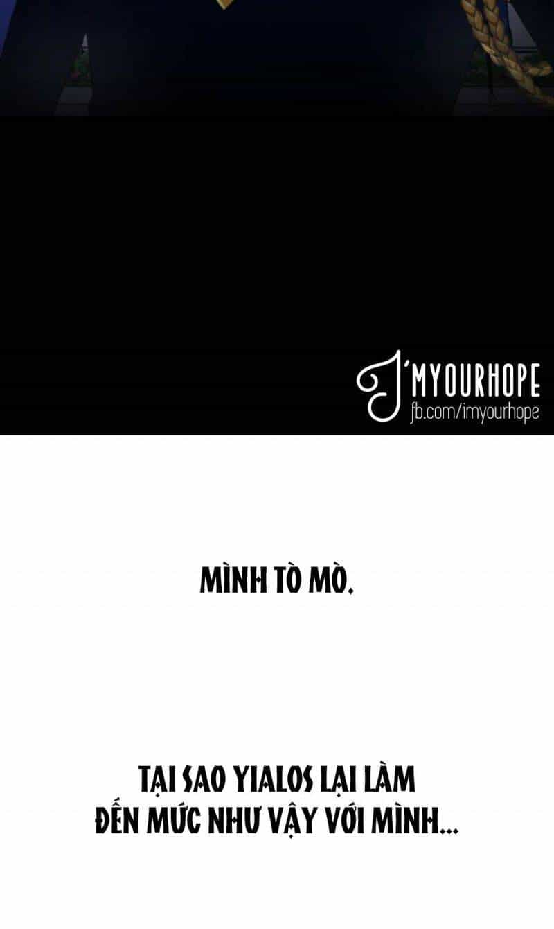 Tôi Muốn Trở Thành Cô Ấy Chỉ Một Ngày - Chương 87 - ảnh 102