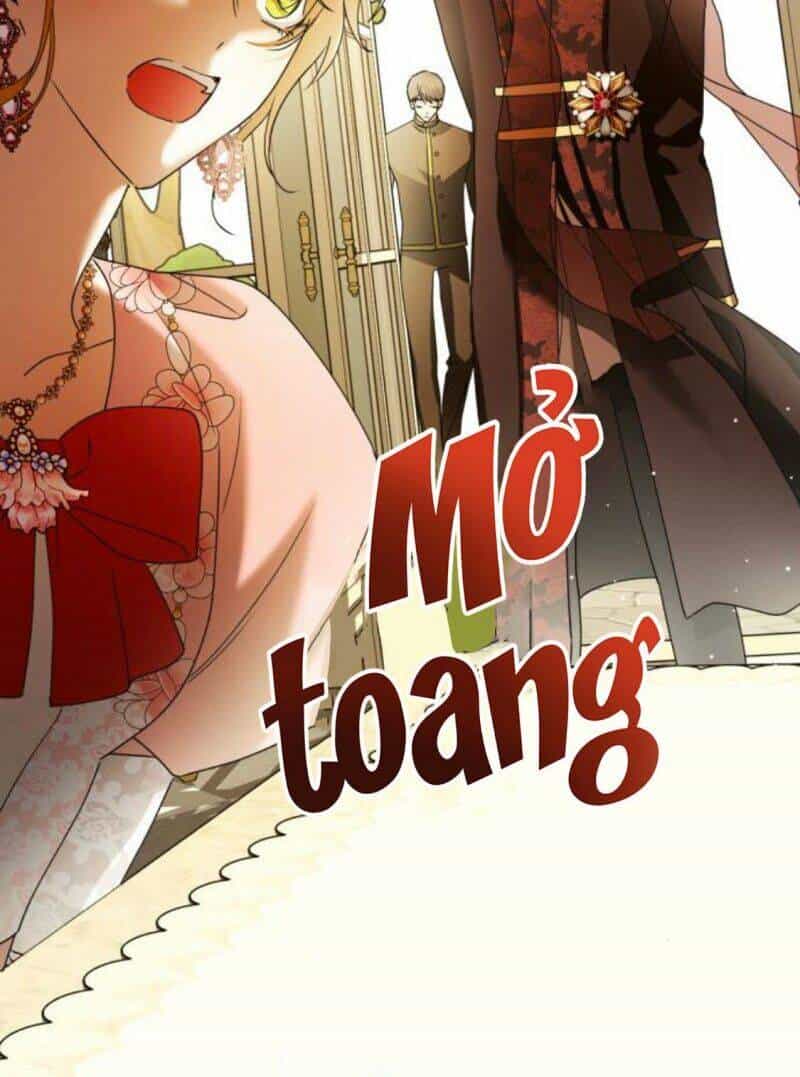 Tôi Muốn Trở Thành Cô Ấy Chỉ Một Ngày - Chương 87 - ảnh 108