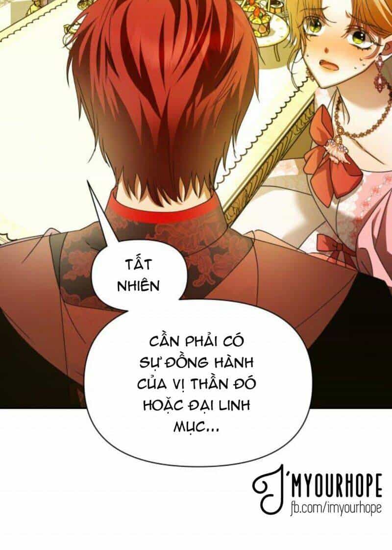 Tôi Muốn Trở Thành Cô Ấy Chỉ Một Ngày - Chương 87 - ảnh 111