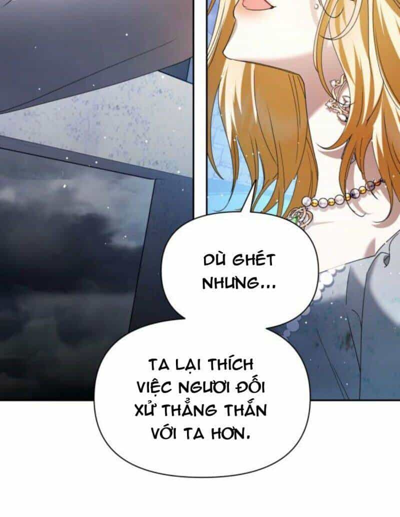 Tôi Muốn Trở Thành Cô Ấy Chỉ Một Ngày - Chương 87 - ảnh 2