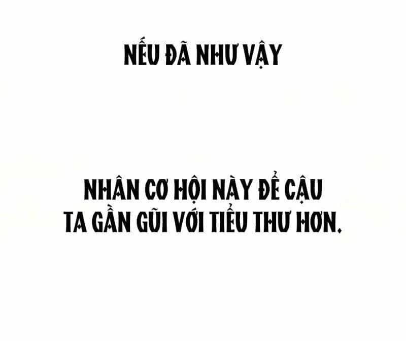 Tôi Muốn Trở Thành Cô Ấy Chỉ Một Ngày - Chương 87 - ảnh 39
