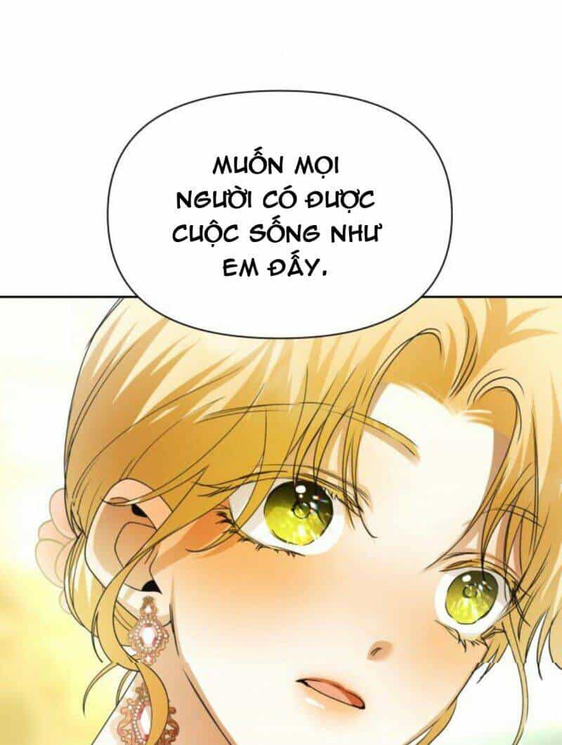 Tôi Muốn Trở Thành Cô Ấy Chỉ Một Ngày - Chương 87 - ảnh 81