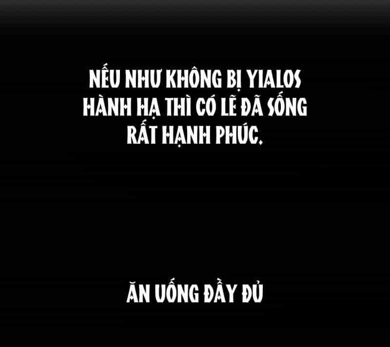 Tôi Muốn Trở Thành Cô Ấy Chỉ Một Ngày - Chương 87 - ảnh 91