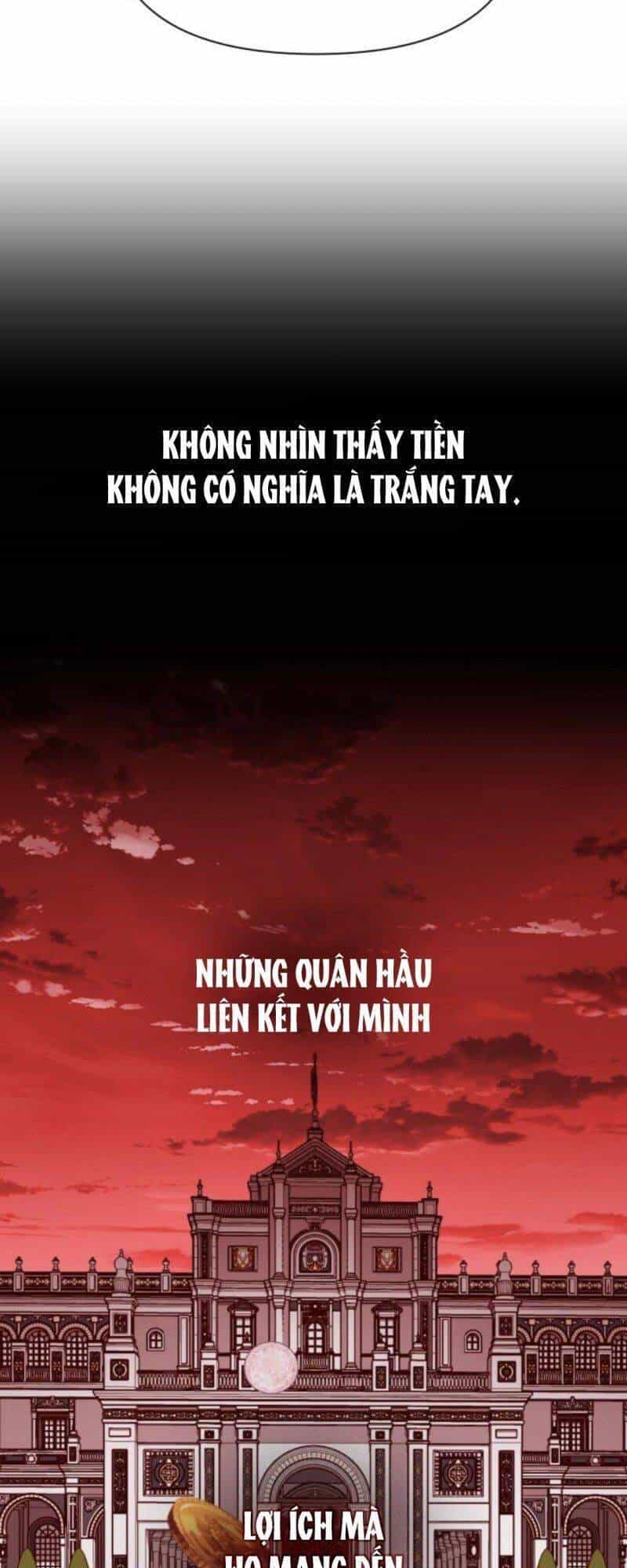 Tôi Muốn Trở Thành Cô Ấy Chỉ Một Ngày - Chương 88 - ảnh 48
