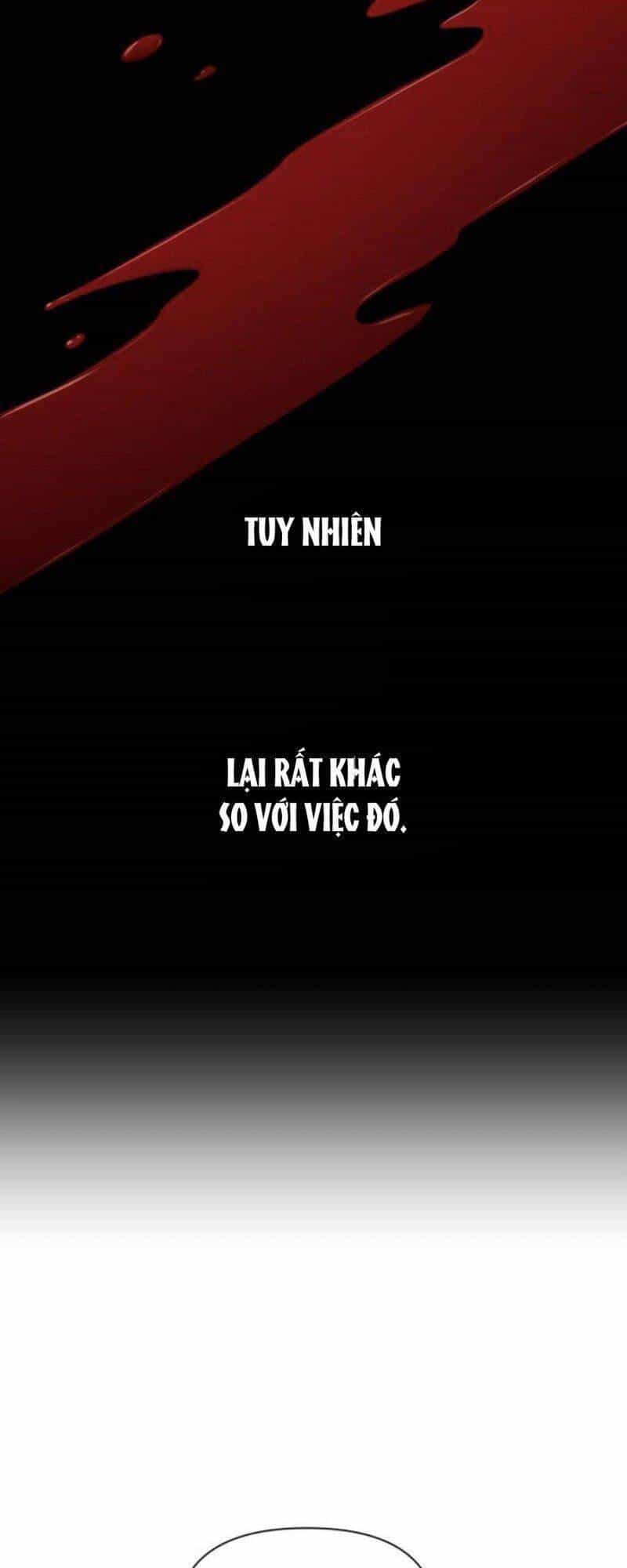 Tôi Muốn Trở Thành Cô Ấy Chỉ Một Ngày - Chương 88 - ảnh 50